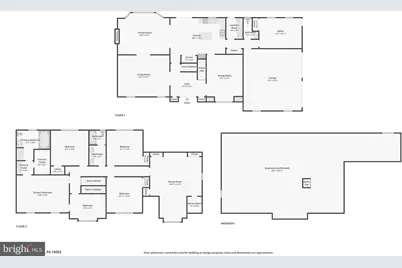 1 Saljon Court, Ambler, PA 19002 - Photo 76