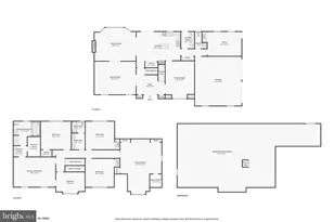 1 Saljon Ct, Ambler, PA 19002 - Photo 76