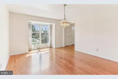 1 Saljon Court, Ambler, PA 19002 - Photo 18