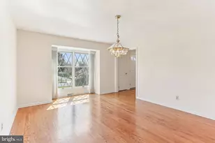 1 Saljon Ct, Ambler, PA 19002 - Photo 18