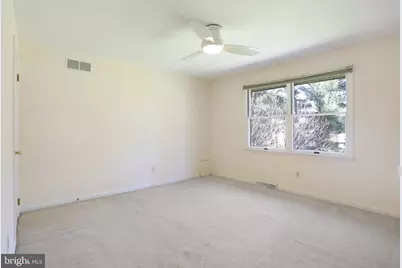 1 Saljon Court, Ambler, PA 19002 - Photo 46