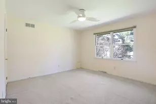 1 Saljon Ct, Ambler, PA 19002 - Photo 46