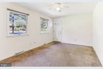 1 Saljon Court, Ambler, PA 19002 - Photo 30