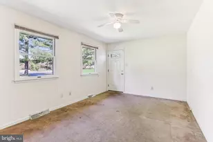 1 Saljon Ct, Ambler, PA 19002 - Photo 30