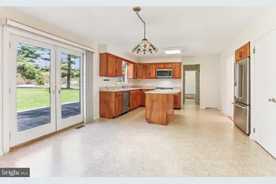 1 Saljon Court, Ambler, PA 19002 - Photo 22