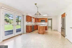 1 Saljon Ct, Ambler, PA 19002 - Photo 22