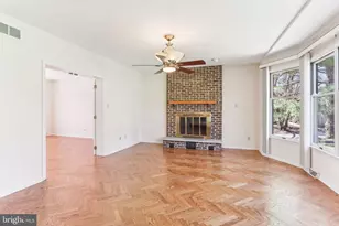 1 Saljon Ct, Ambler, PA 19002 - Photo 14