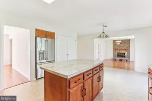 1 Saljon Ct, Ambler, PA 19002 - Photo 26