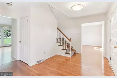 1 Saljon Court, Ambler, PA 19002 - Photo 6