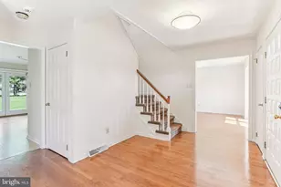 1 Saljon Ct, Ambler, PA 19002 - Photo 6