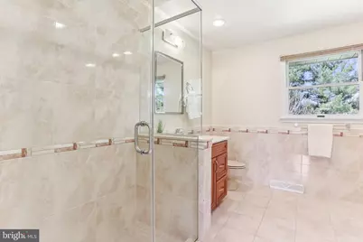 1 Saljon Court, Ambler, PA 19002 - Photo 42