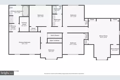 1 Saljon Court, Ambler, PA 19002 - Photo 78