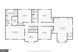 1 Saljon Ct, Ambler, PA 19002 - Photo 78