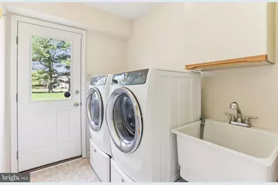 1 Saljon Court, Ambler, PA 19002 - Photo 28