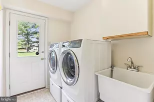 1 Saljon Ct, Ambler, PA 19002 - Photo 28