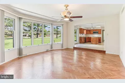 1 Saljon Court, Ambler, PA 19002 - Photo 12