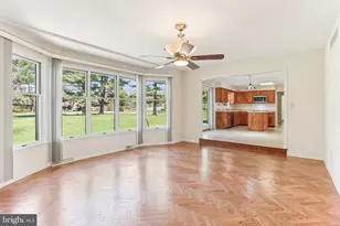 1 Saljon Ct, Ambler, PA 19002 - Photo 12