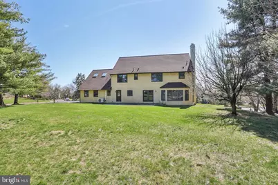 1 Saljon Court, Ambler, PA 19002 - Photo 72