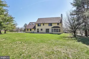 1 Saljon Ct, Ambler, PA 19002 - Photo 72