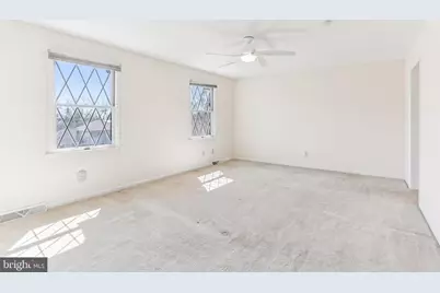 1 Saljon Court, Ambler, PA 19002 - Photo 38