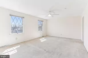 1 Saljon Ct, Ambler, PA 19002 - Photo 38