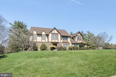 1 Saljon Court, Ambler, PA 19002 - Photo 2