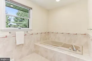 1 Saljon Ct, Ambler, PA 19002 - Photo 44