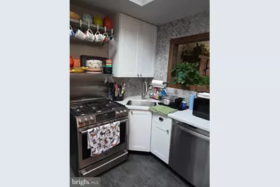 833 Norfolk Road, Jenkintown, PA 19046 - Photo 12