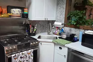 833 Norfolk Rd, Jenkintown, PA 19046 - Photo 12