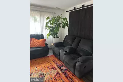 833 Norfolk Road, Jenkintown, PA 19046 - Photo 8