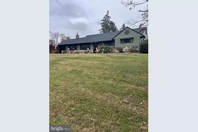 833 Norfolk Road, Jenkintown, PA 19046 - Photo 2