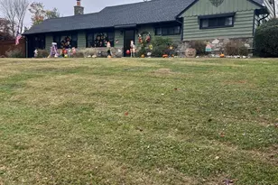 833 Norfolk Rd, Jenkintown, PA 19046 - Photo 2