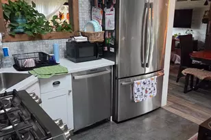 833 Norfolk Rd, Jenkintown, PA 19046 - Photo 10