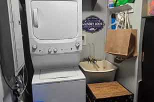 833 Norfolk Rd, Jenkintown, PA 19046 - Photo 18