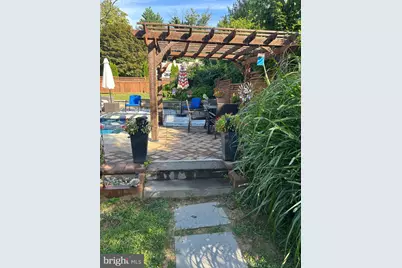 833 Norfolk Road, Jenkintown, PA 19046 - Photo 32