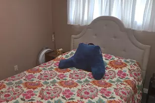 833 Norfolk Rd, Jenkintown, PA 19046 - Photo 26