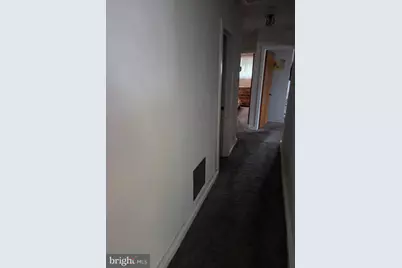 833 Norfolk Road, Jenkintown, PA 19046 - Photo 20