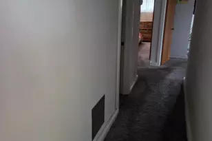 833 Norfolk Rd, Jenkintown, PA 19046 - Photo 20