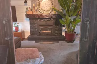 833 Norfolk Rd, Jenkintown, PA 19046 - Photo 14