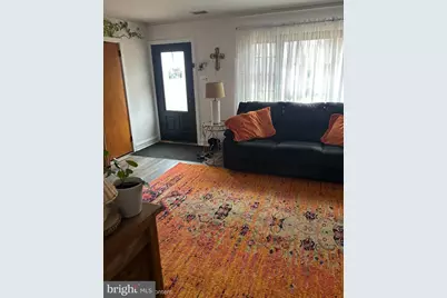 833 Norfolk Road, Jenkintown, PA 19046 - Photo 6