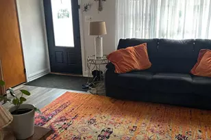 833 Norfolk Rd, Jenkintown, PA 19046 - Photo 6