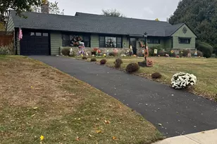 833 Norfolk Rd, Jenkintown, PA 19046 - Photo 1