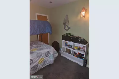 833 Norfolk Road, Jenkintown, PA 19046 - Photo 28