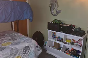 833 Norfolk Rd, Jenkintown, PA 19046 - Photo 28