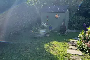 833 Norfolk Rd, Jenkintown, PA 19046 - Photo 36