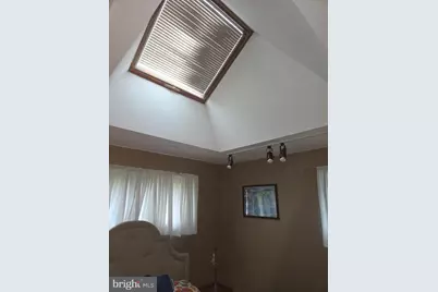 833 Norfolk Road, Jenkintown, PA 19046 - Photo 24