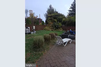 833 Norfolk Road, Jenkintown, PA 19046 - Photo 4