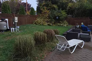 833 Norfolk Rd, Jenkintown, PA 19046 - Photo 4