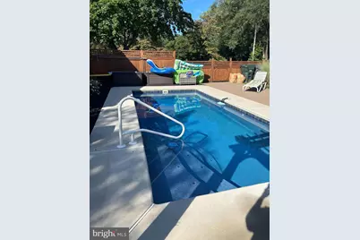 833 Norfolk Road, Jenkintown, PA 19046 - Photo 34