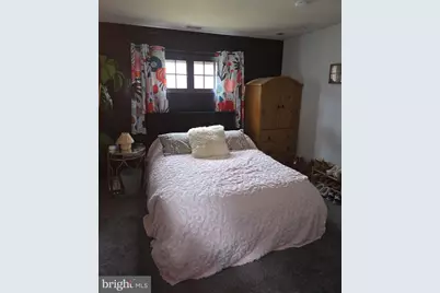 833 Norfolk Road, Jenkintown, PA 19046 - Photo 22